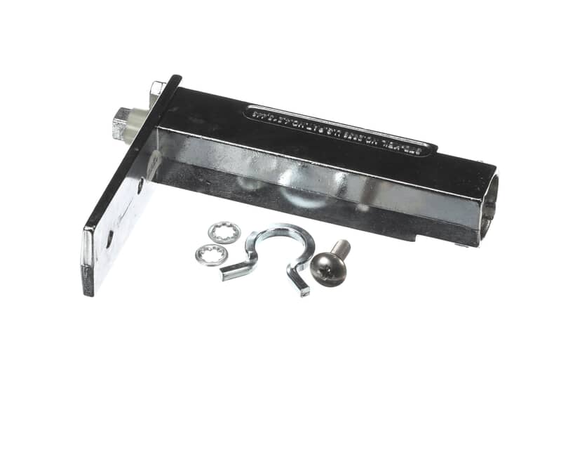 CNTR56-1010 Continental Manufacturing