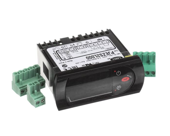 CNTS2L000>W Continental Manufacturing