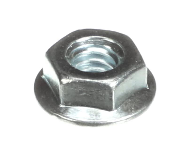 CNTT99-011 Continental Manufacturing