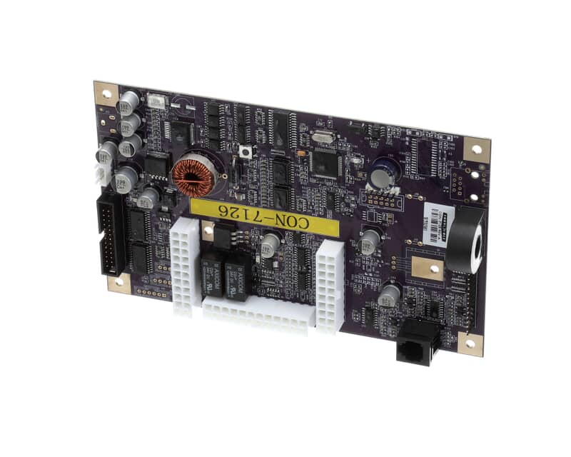 CON-3001-1-5 Turbochef