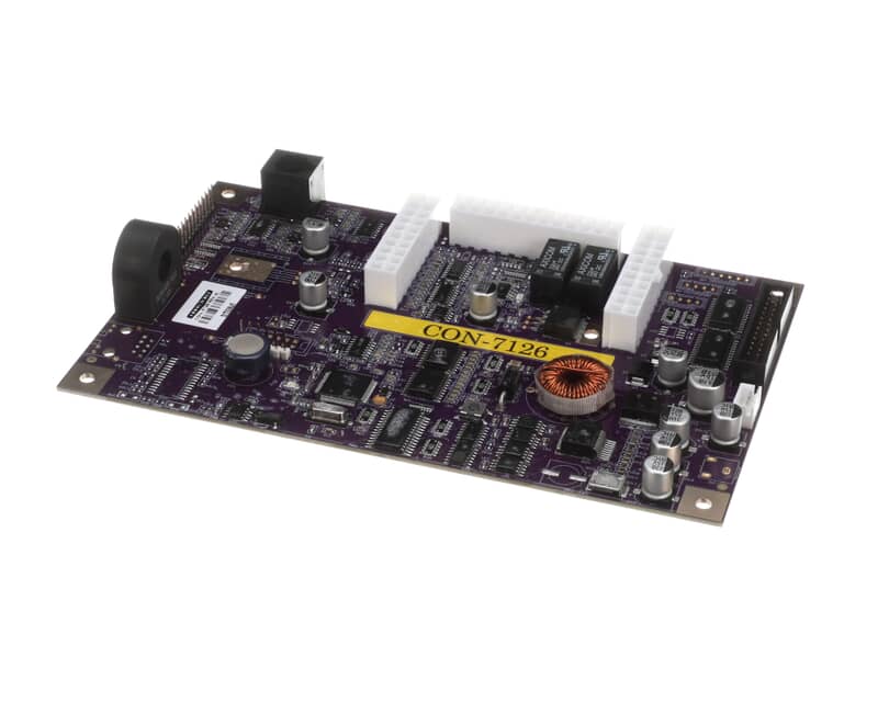 CON-3004-1-1 Turbochef
