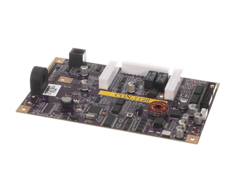 CON-3004-2-24 Turbochef