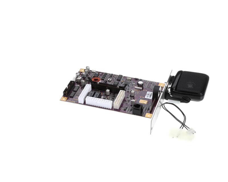 CON-3008-2-36 Turbochef