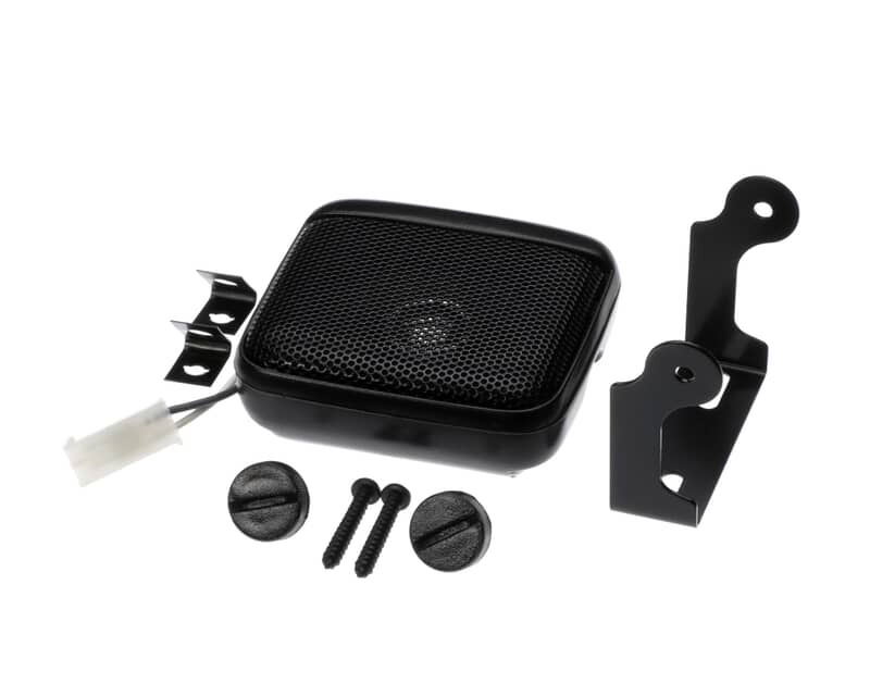 CON-7038 Turbochef
