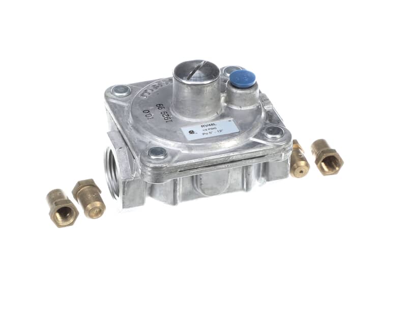 CONV-GT-24-2OB-C-LP Rankin Delux