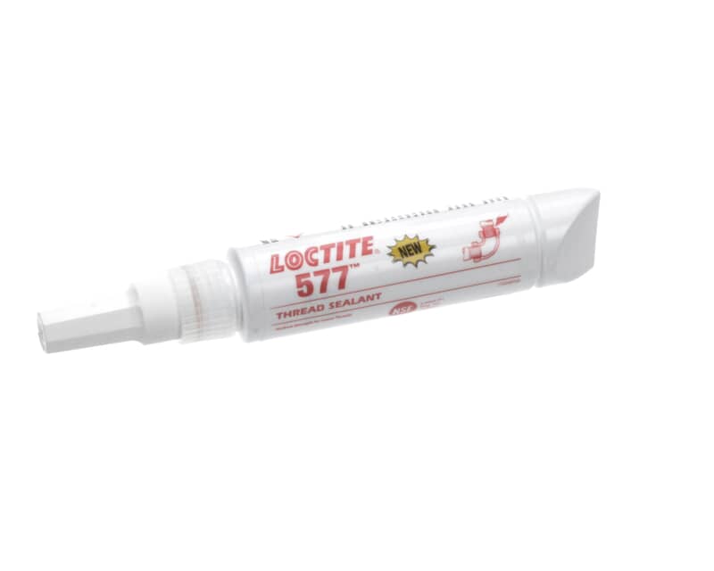 COV111568 Convotherm