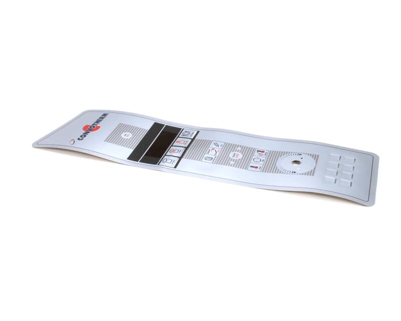 COV111588 Convotherm