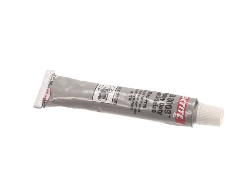 COV111594 Convotherm