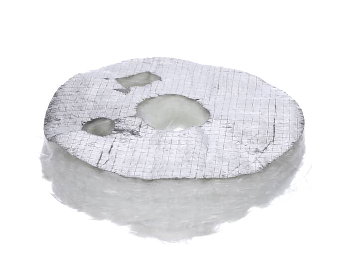 COV112669 Convotherm