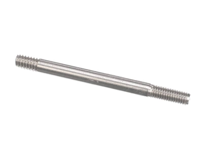 COV113417 Convotherm