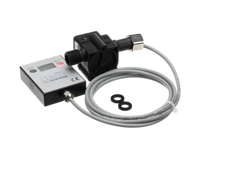 COV113557 Convotherm