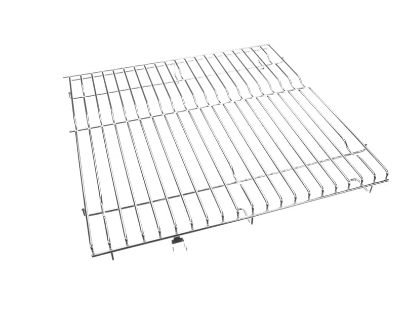 COV2019065 Convotherm