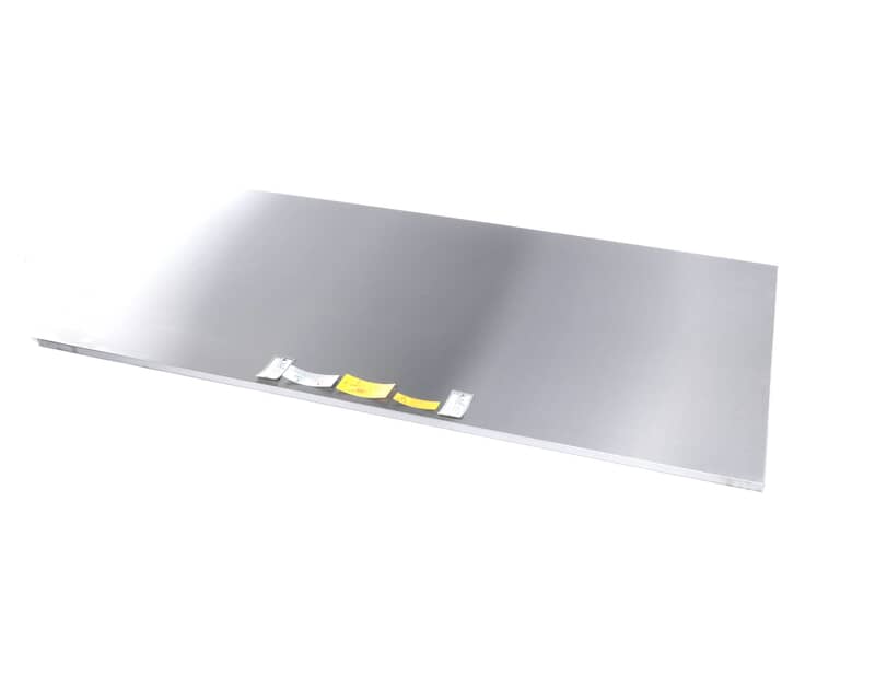 COV2164267 Convotherm