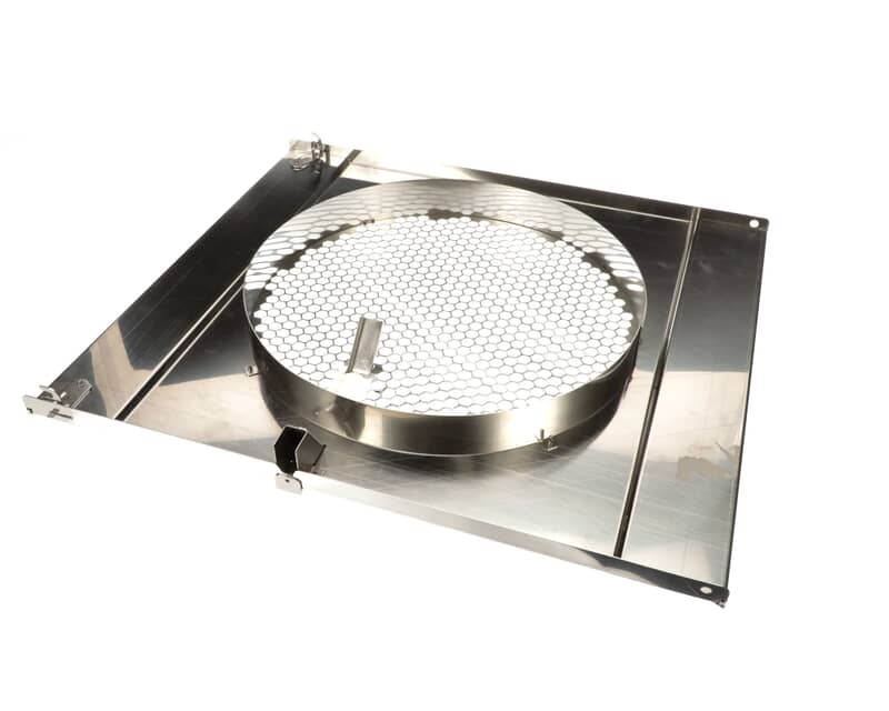 COV2251352NP Convotherm