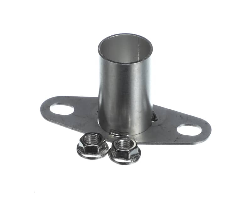 COV2264172 Convotherm