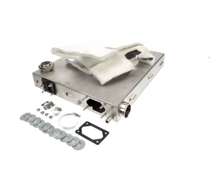COV2325075 Convotherm