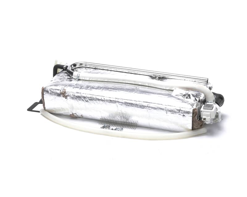 COV2356925 Convotherm