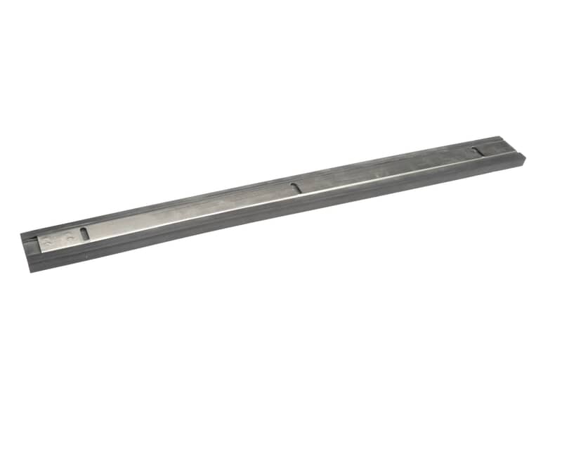 COV2525227 Convotherm