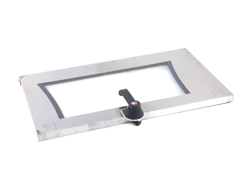 COV2530655 Convotherm