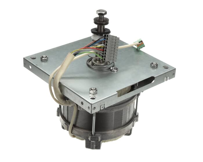 COV2617283 Convotherm