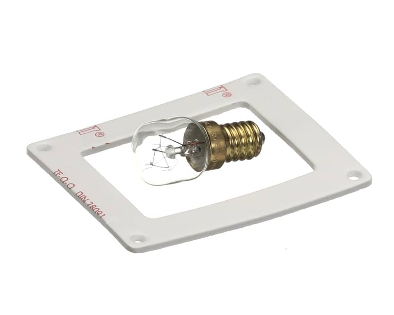 COV2618779 Convotherm