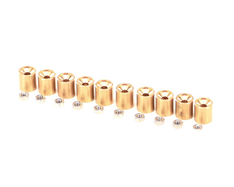 COV2618785 Convotherm