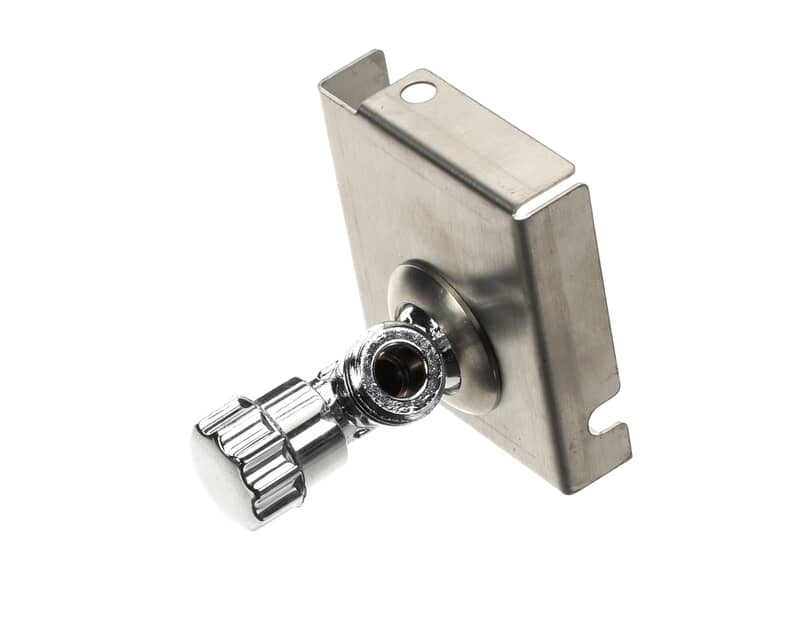 COV2619112 Convotherm