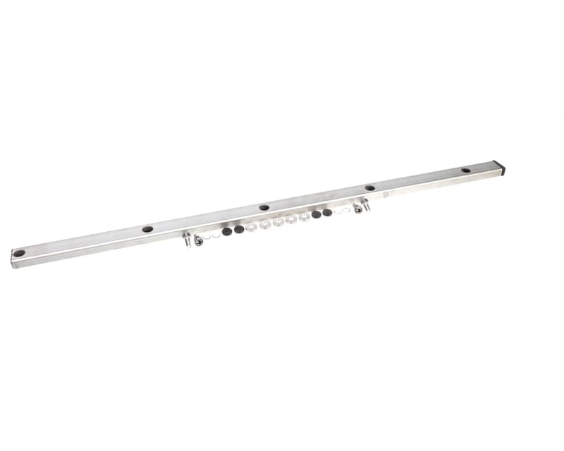 COV2619139 Convotherm