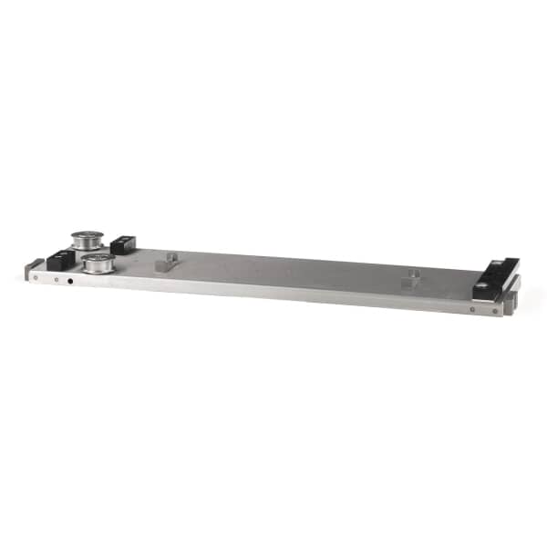 COV2624558 Convotherm