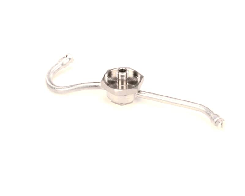 COV2625800 Convotherm