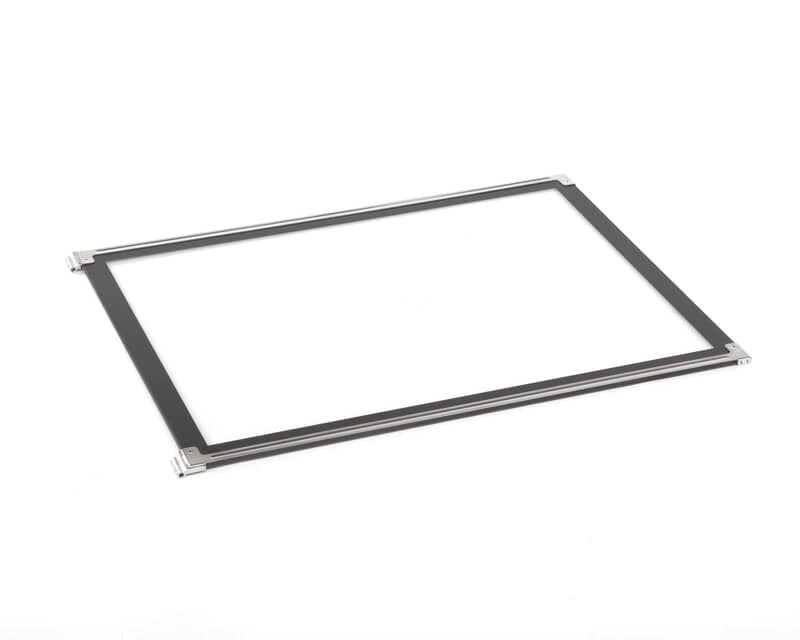 COV2656814 Convotherm