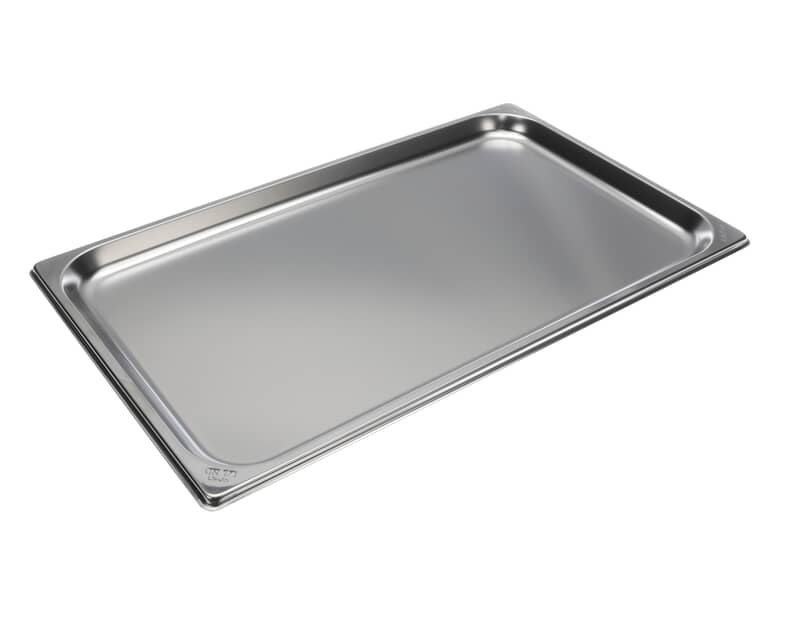 COV3004070 Convotherm