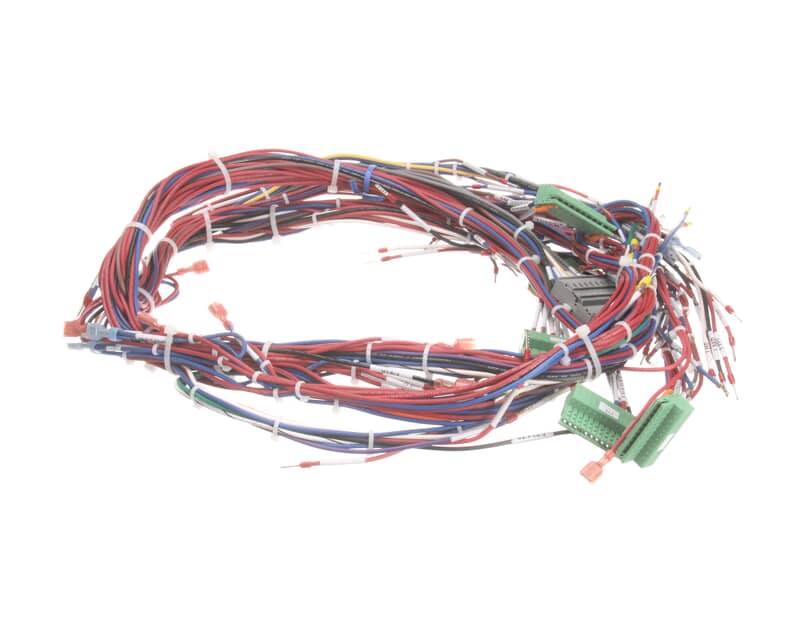 COV300489 Convotherm