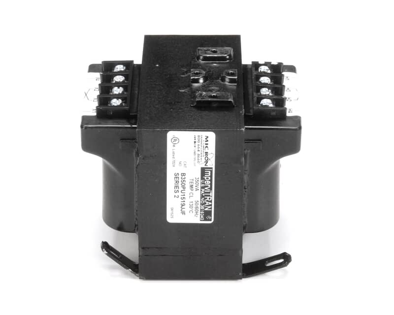 COV300520 Convotherm