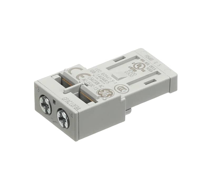 COV300537 Convotherm
