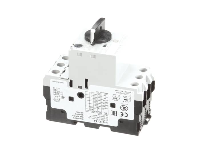 COV300538 Convotherm