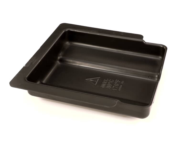 COV3015000 Convotherm