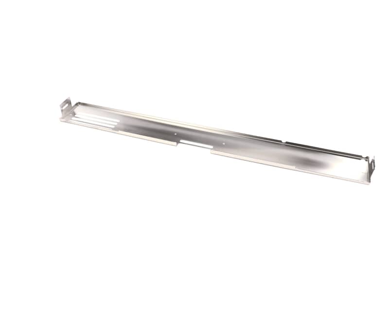 COV3462145 Convotherm