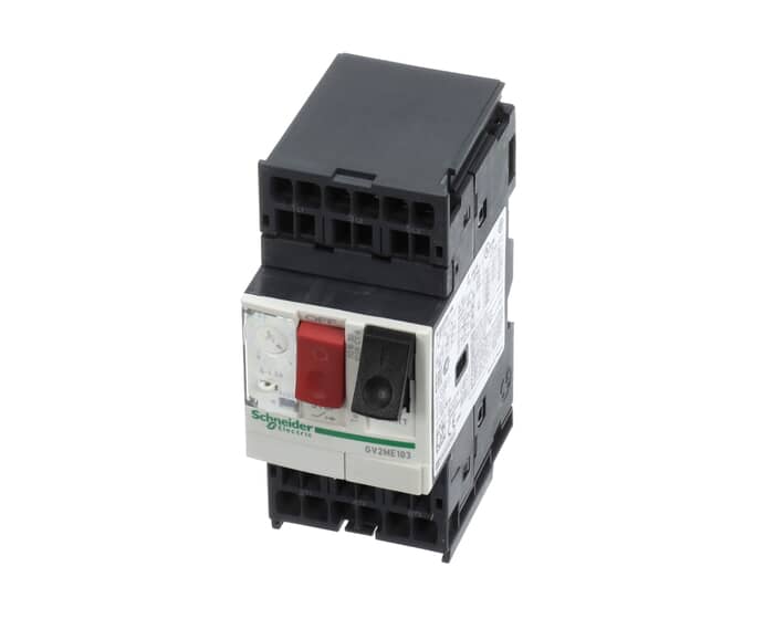 COV4011052 Convotherm