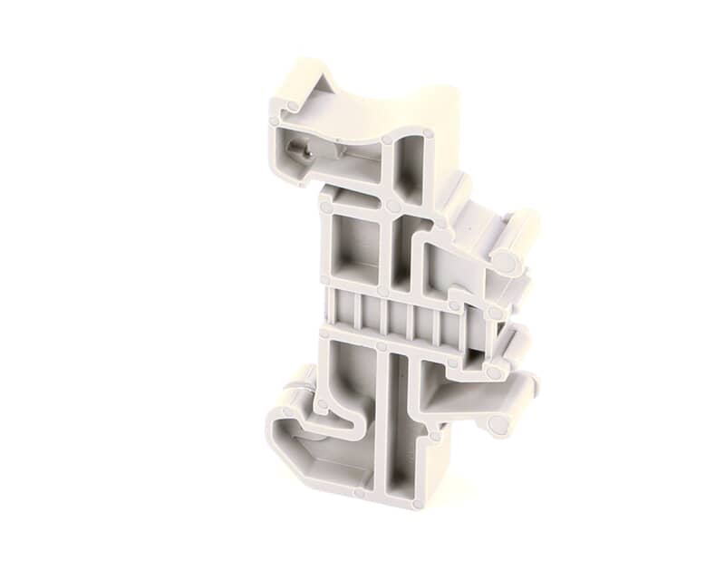 COV4014000 Convotherm