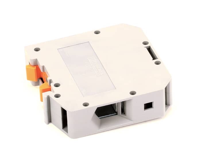 COV4056395 Convotherm