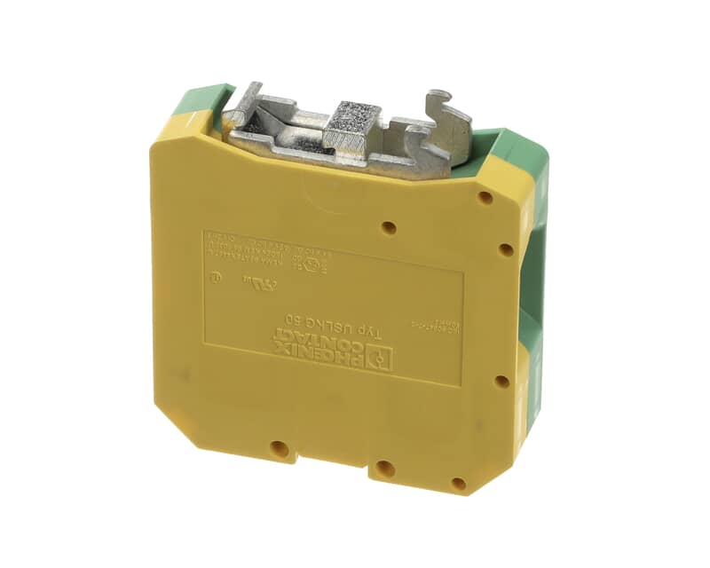 COV4056396 Convotherm