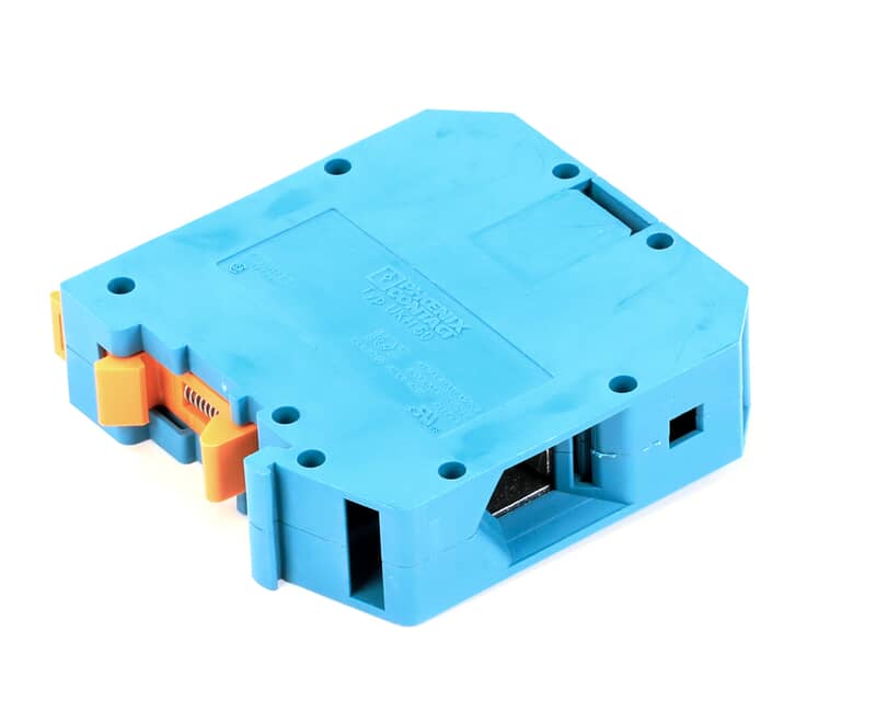COV4056397 Convotherm