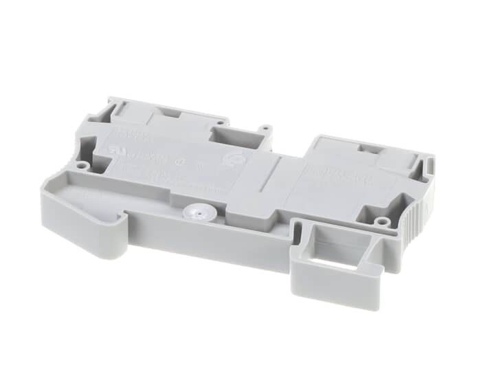 COV4056398 Convotherm