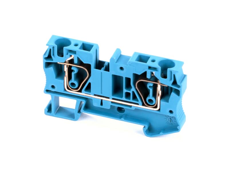 COV4056400 Convotherm