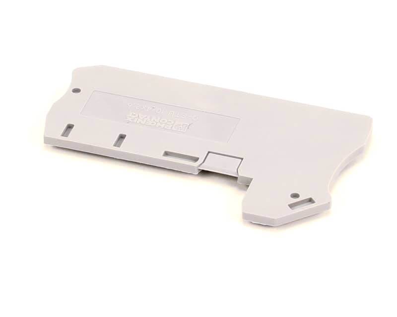 COV4056412 Convotherm