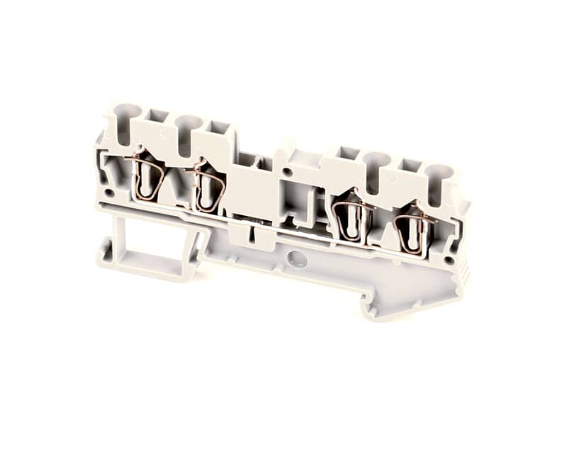COV4056988 Convotherm