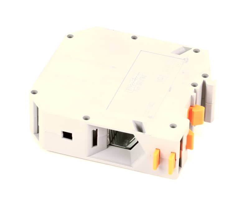 COV4056989 Convotherm