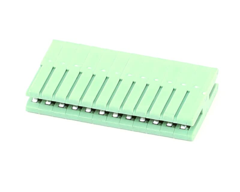 COV5002091 Convotherm