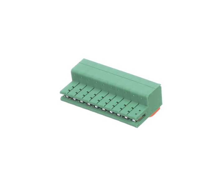 COV5002094 Convotherm